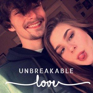 Meet your Posher, Seth